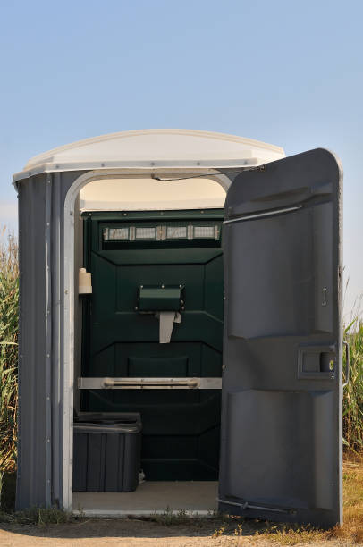 Best Long-term porta potty rental  in Romancoke, MD